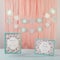 Kate Aspen® Tea Time Whimsy Par-Tea Time Party Decor Kit